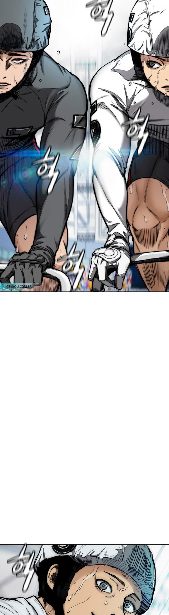 Chapter 457 - halaman 90