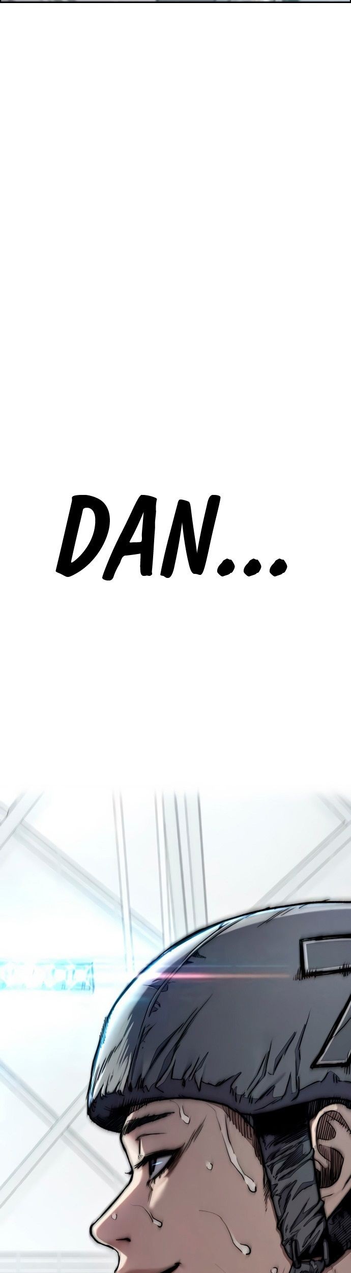 Chapter 457 - halaman 95