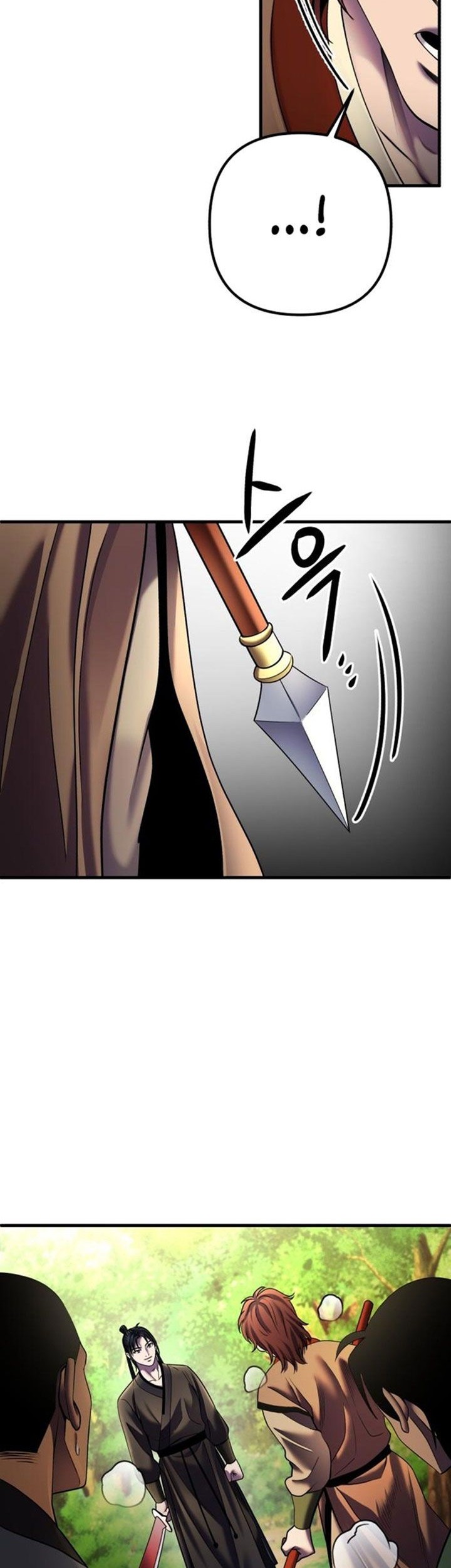Chapter 99 - halaman 36