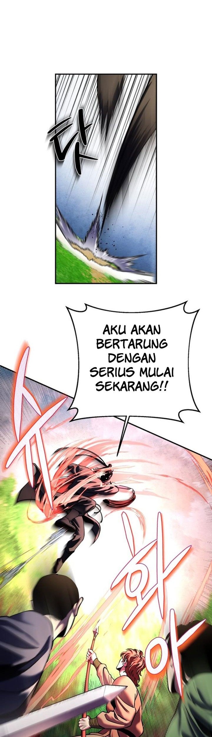 Chapter 99 - halaman 44