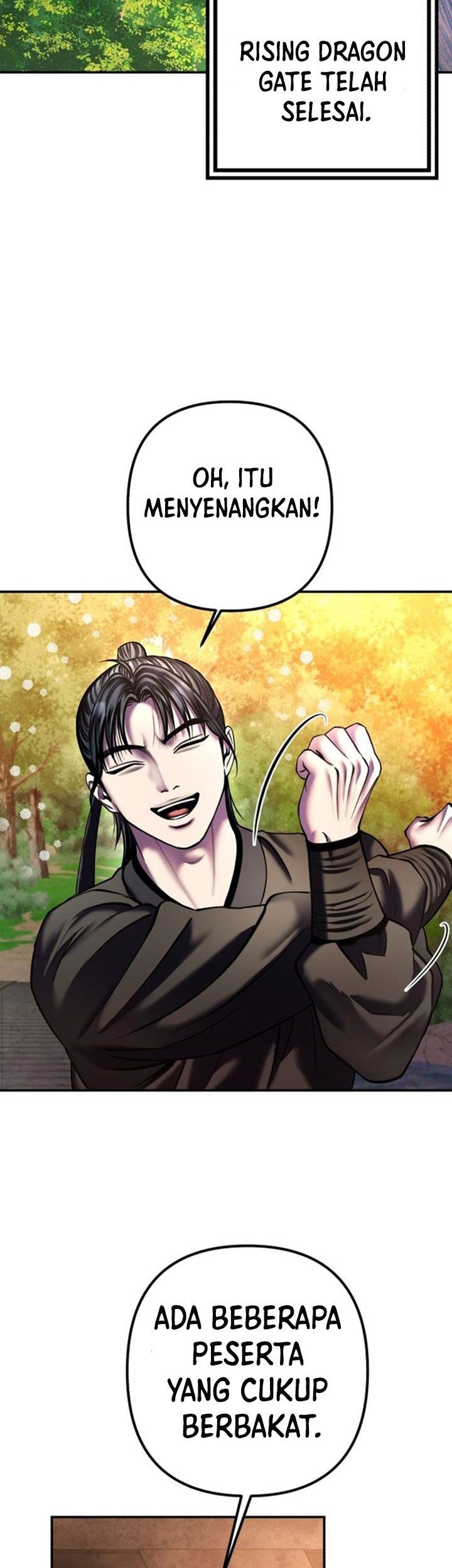 Chapter 99 - halaman 48