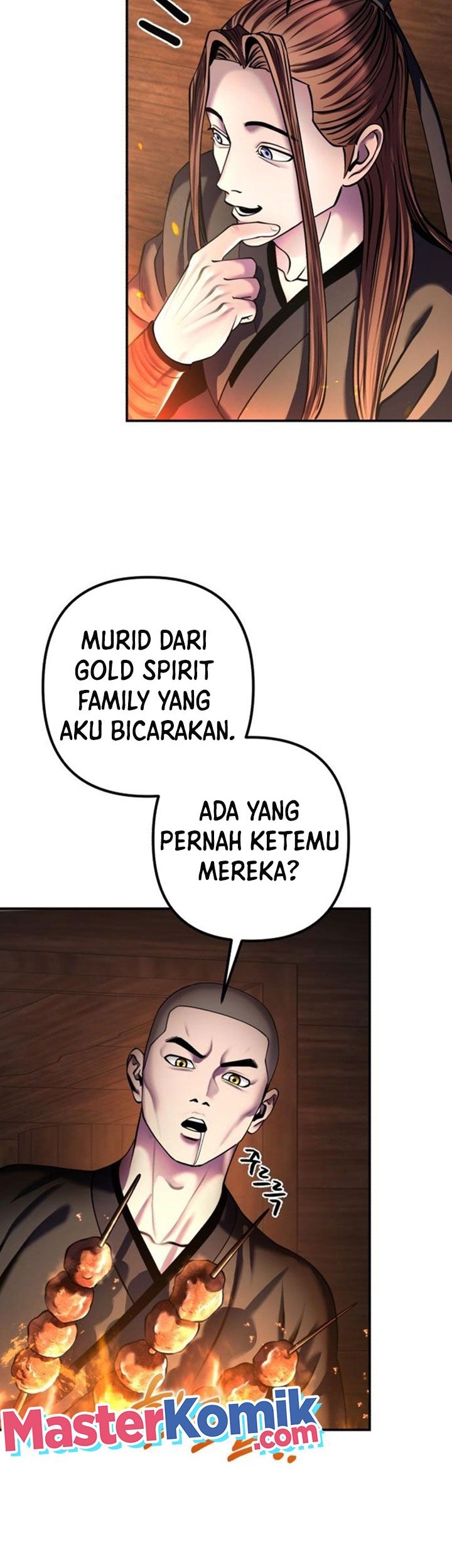 Chapter 99 - halaman 52