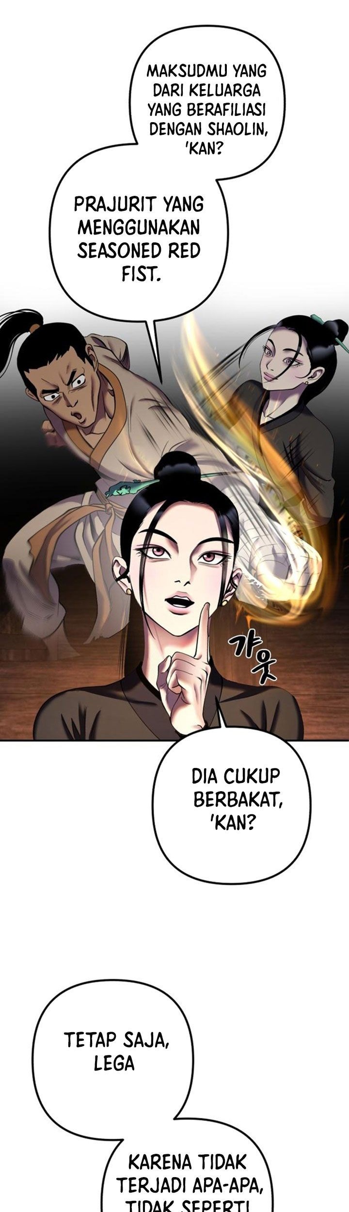 Chapter 99 - halaman 53