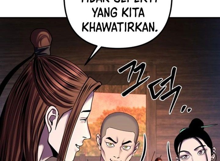 Chapter 99 - halaman 54