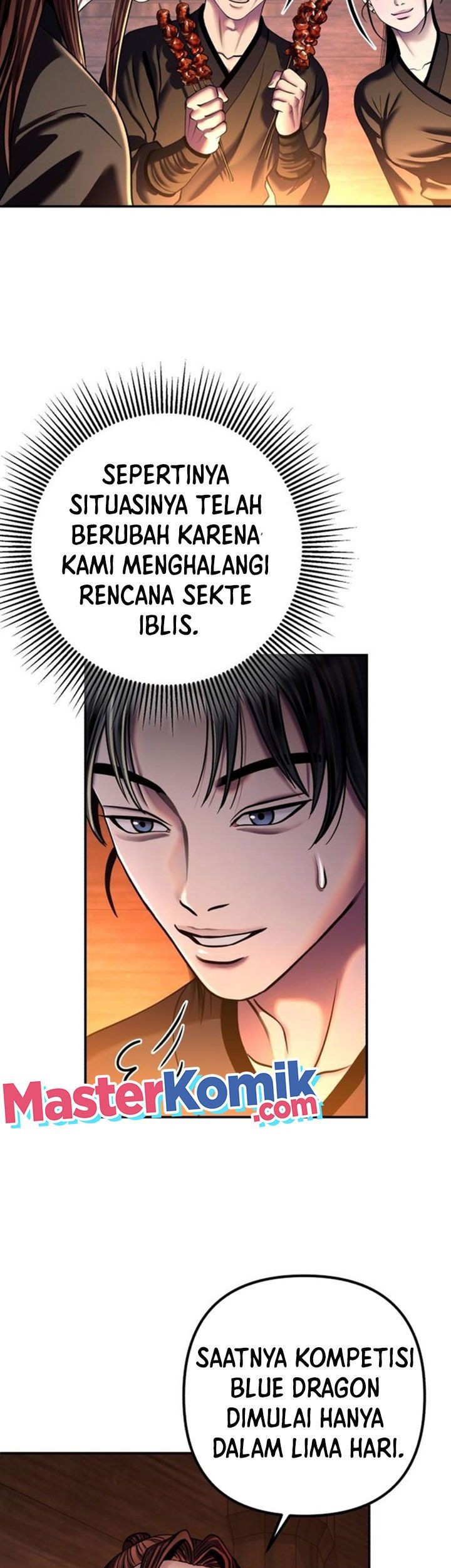 Chapter 99 - halaman 55