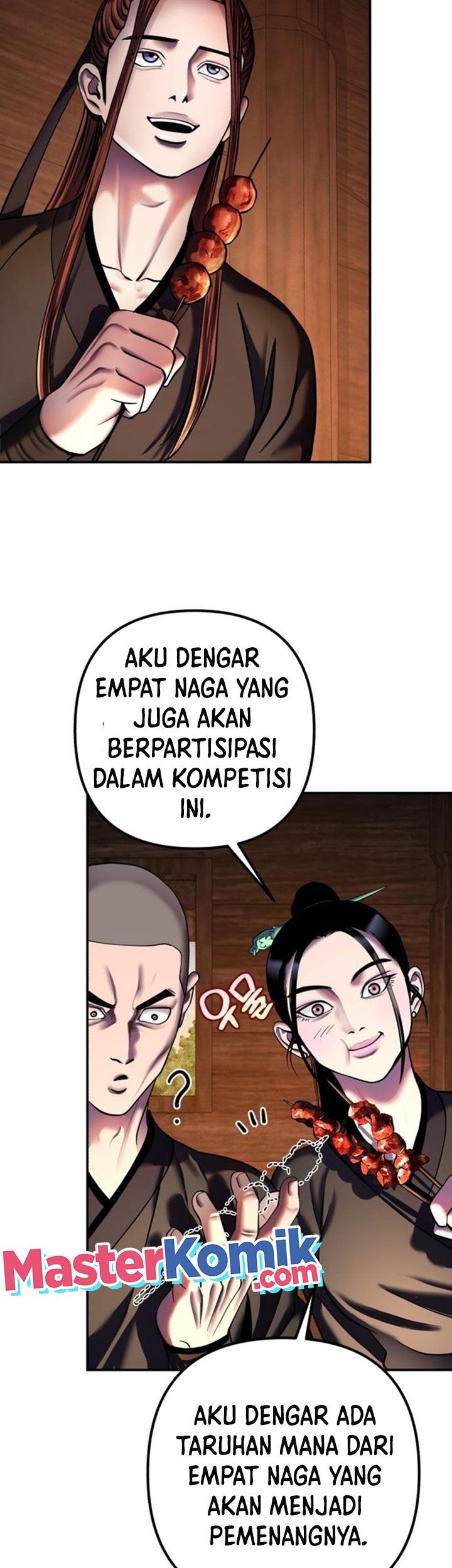 Chapter 99 - halaman 56