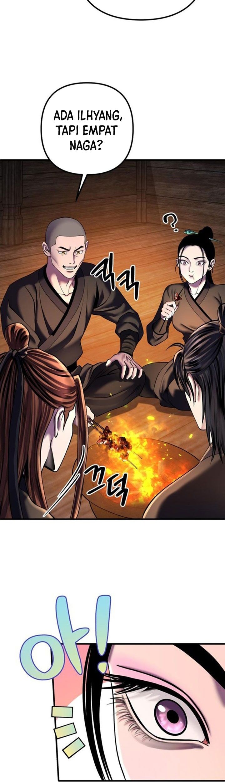 Chapter 99 - halaman 57