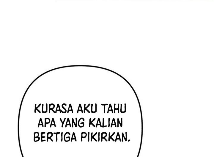 Chapter 99 - halaman 58