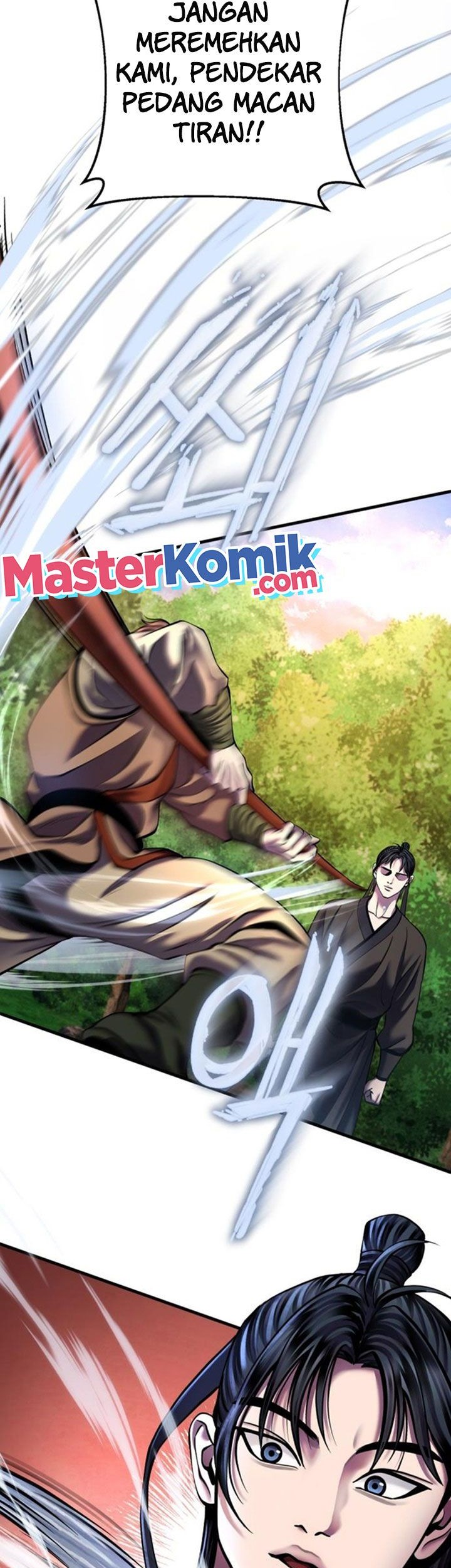 Chapter 99 - halaman 5