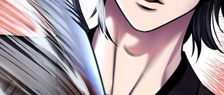 Chapter 99 - halaman 6