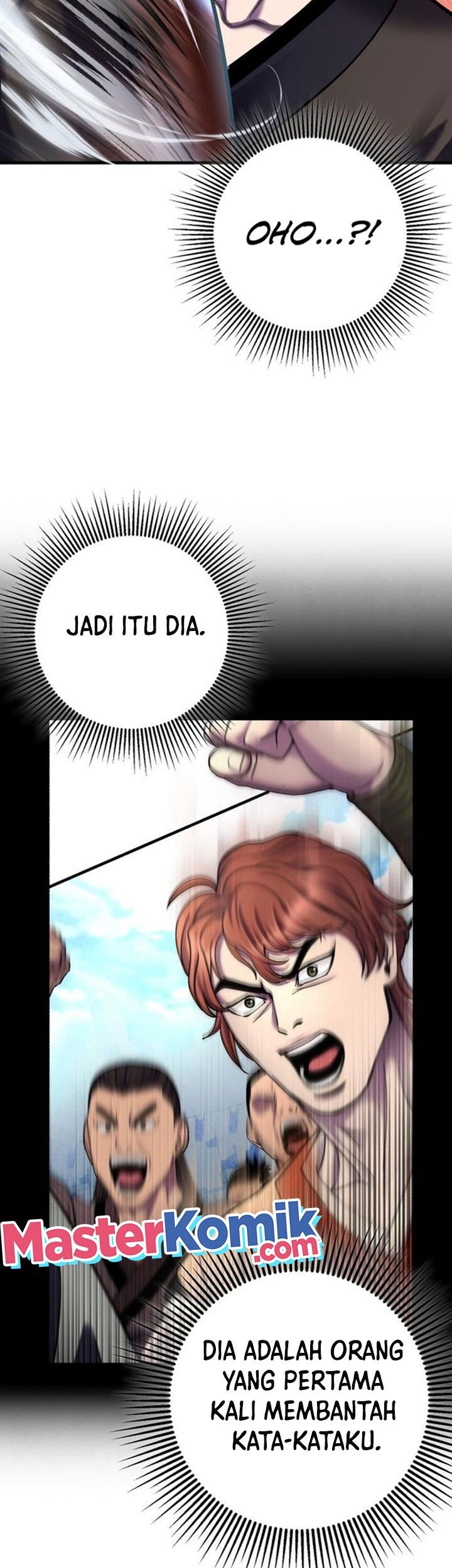 Chapter 99 - halaman 7