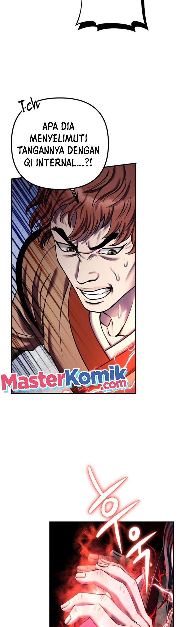 Chapter 99 - halaman 9