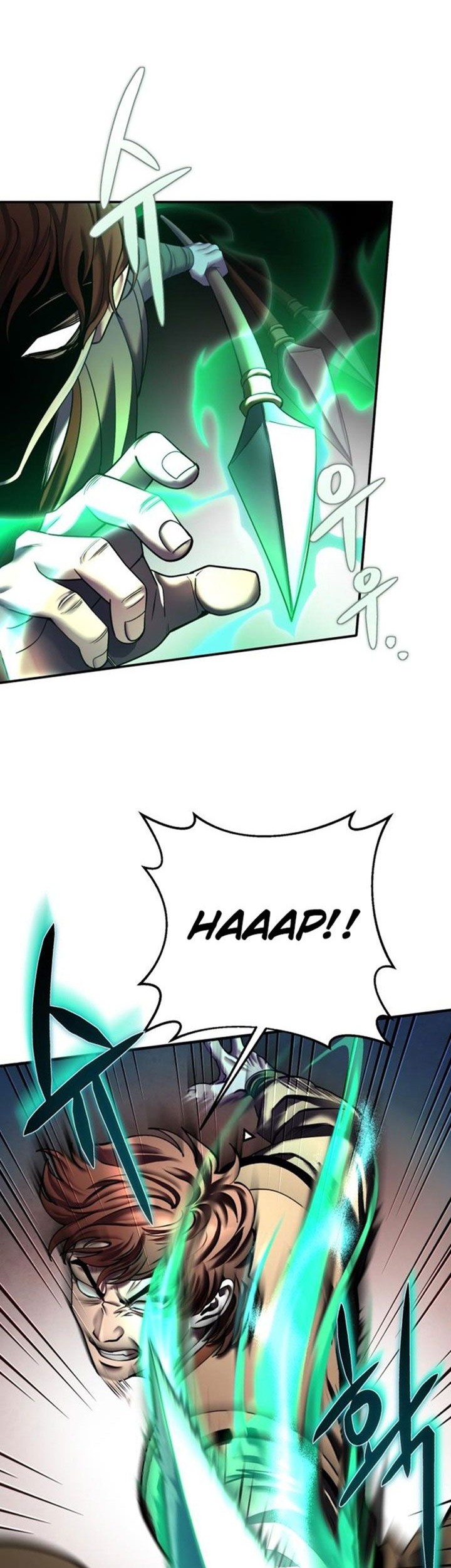 Chapter 99 - halaman 12