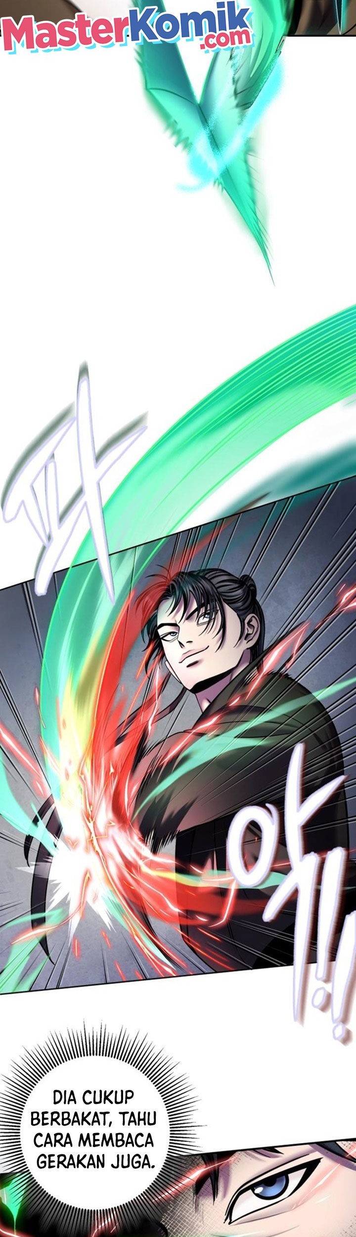 Chapter 99 - halaman 13