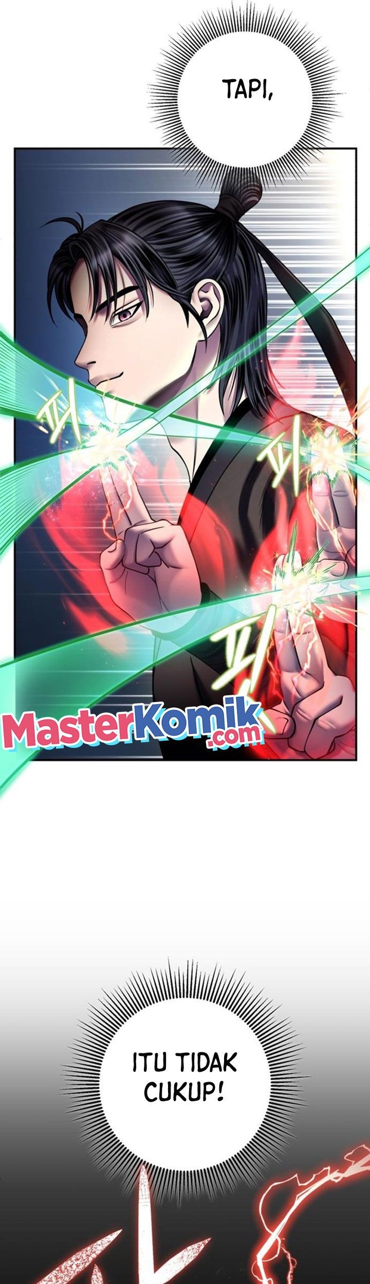 Chapter 99 - halaman 15