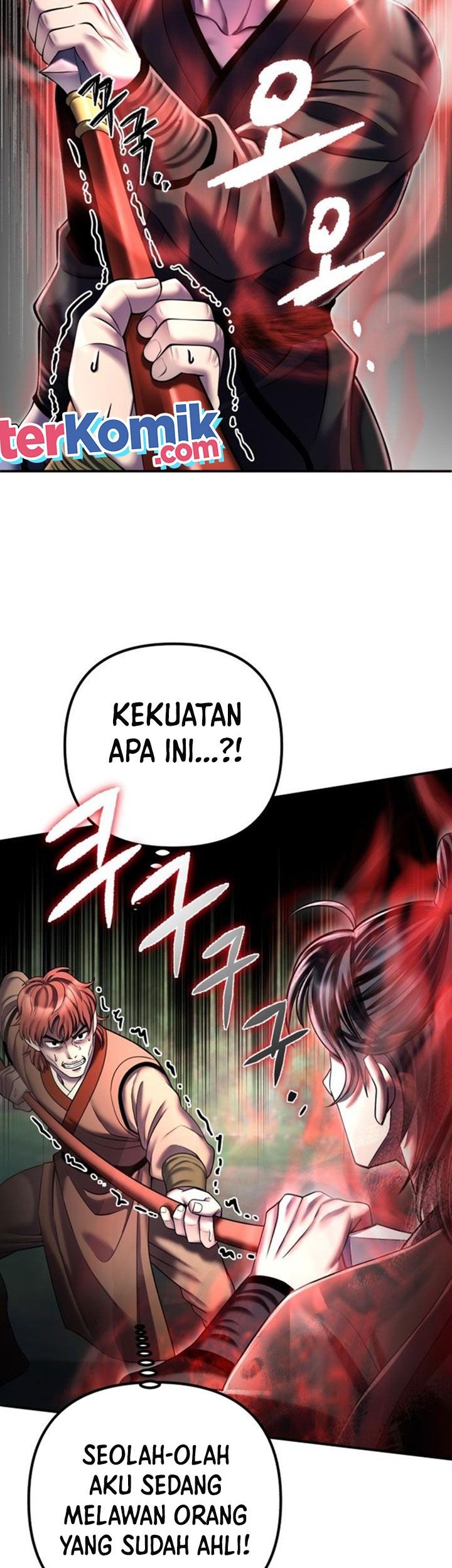 Chapter 99 - halaman 17