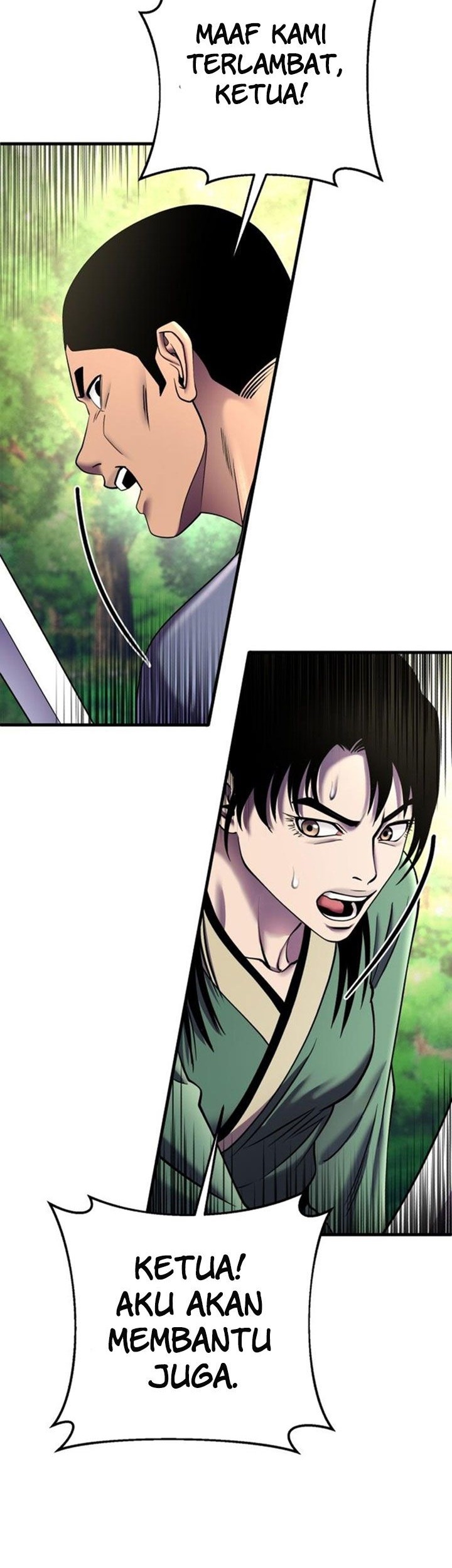 Chapter 99 - halaman 24