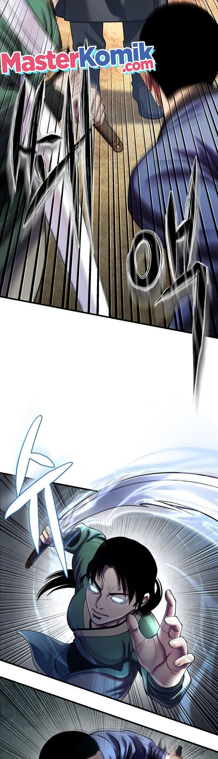 Chapter 99 - halaman 28