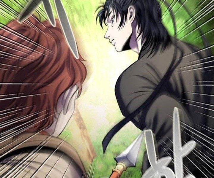 Chapter 99 - halaman 30