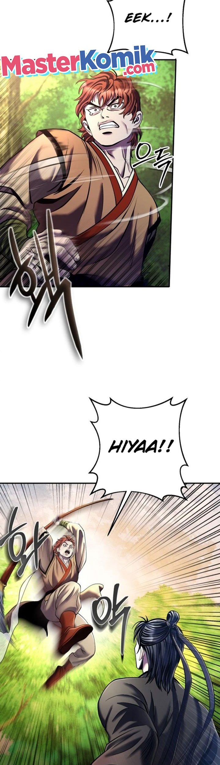 Chapter 99 - halaman 33