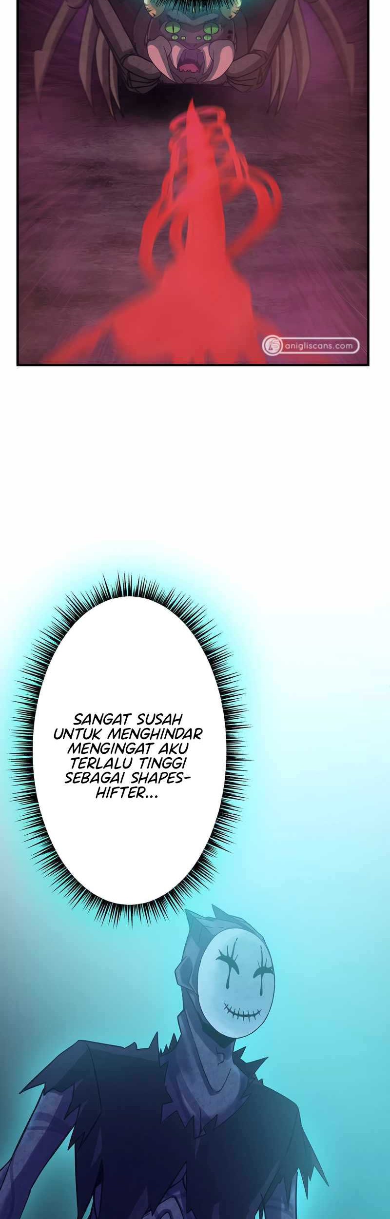 Chapter 26 - halaman 34