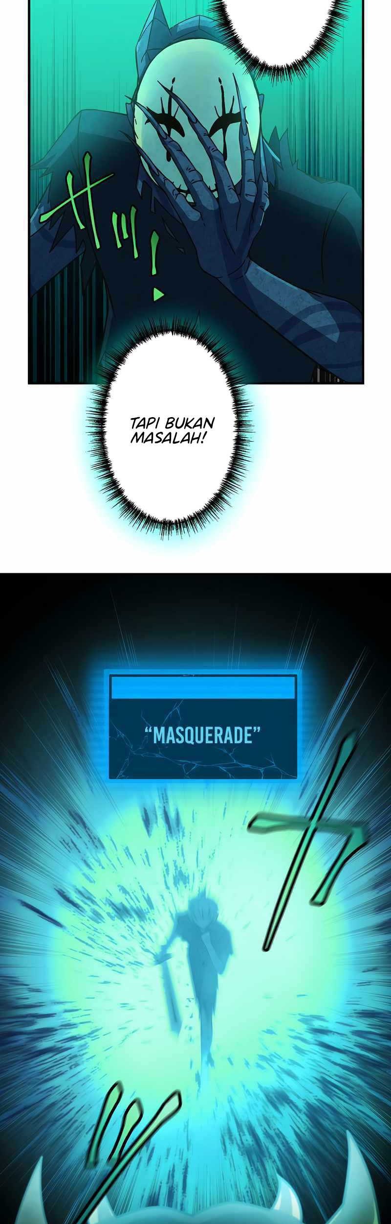 Chapter 26 - halaman 38