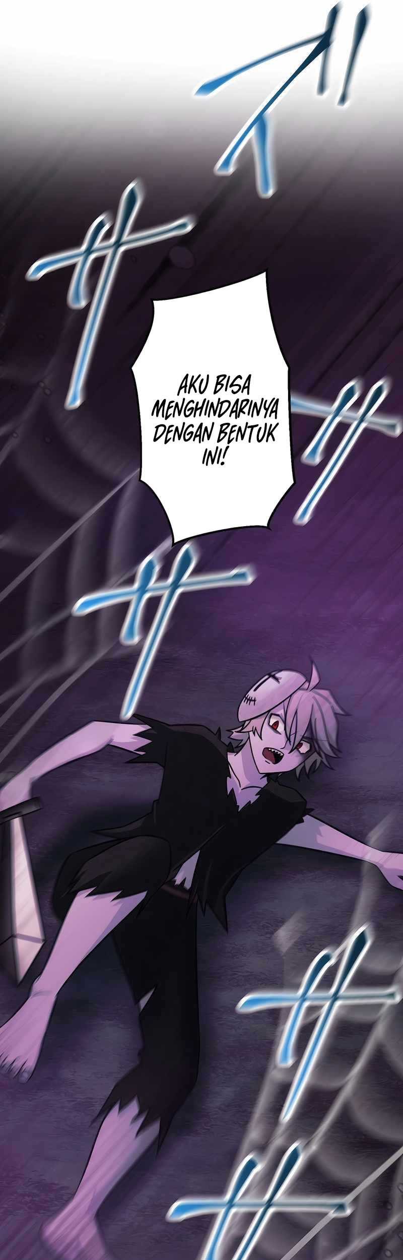Chapter 26 - halaman 40