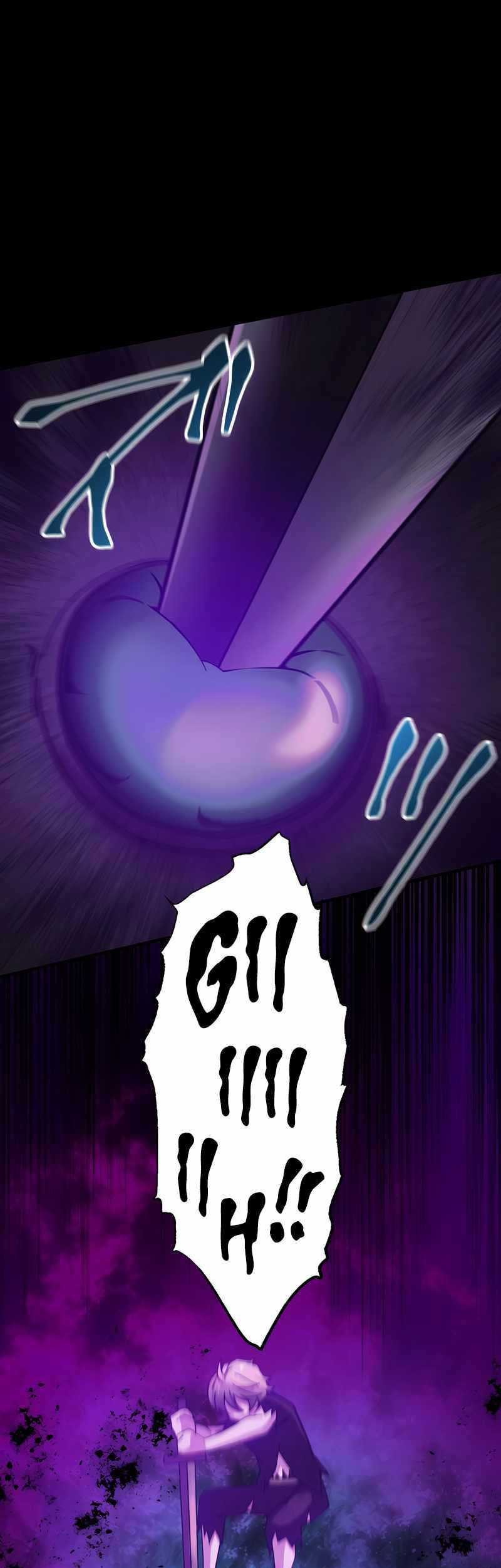 Chapter 26 - halaman 44