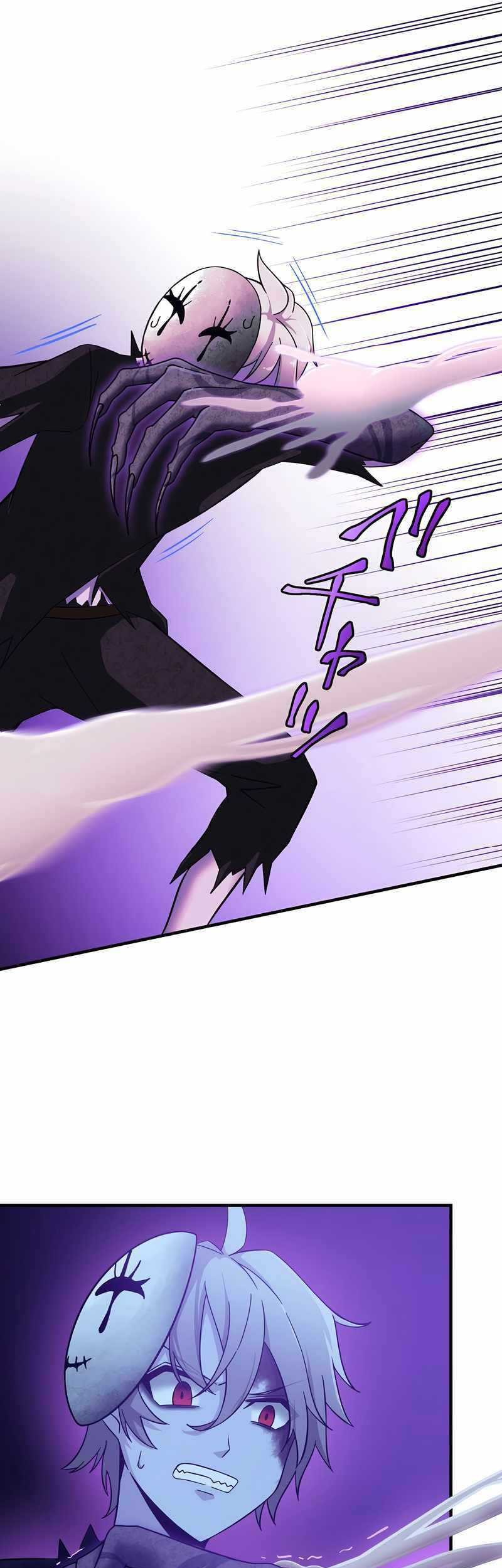 Chapter 26 - halaman 54