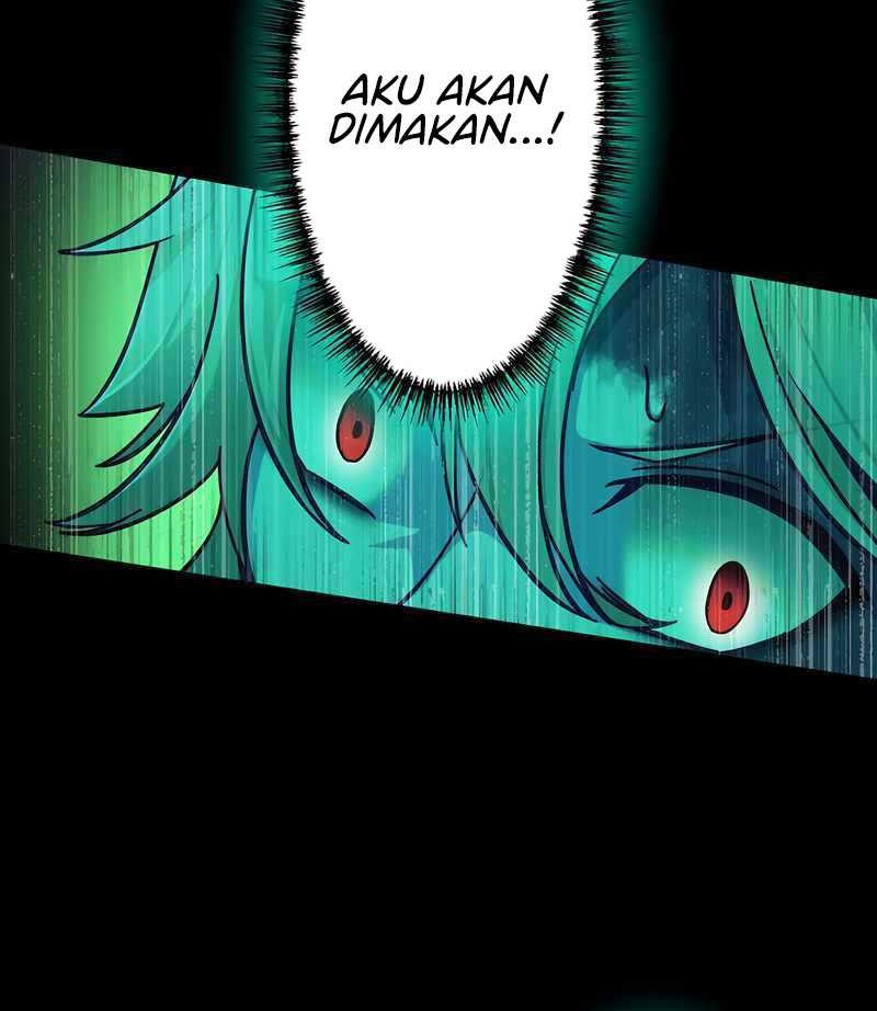 Chapter 26 - halaman 60