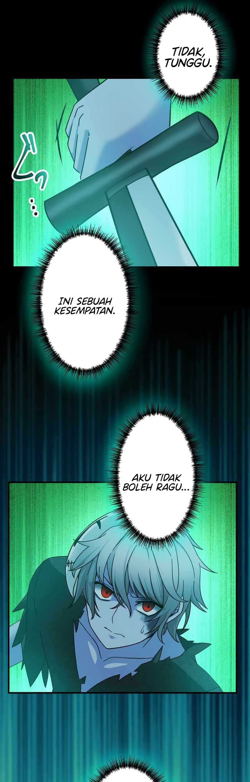 Chapter 26 - halaman 61