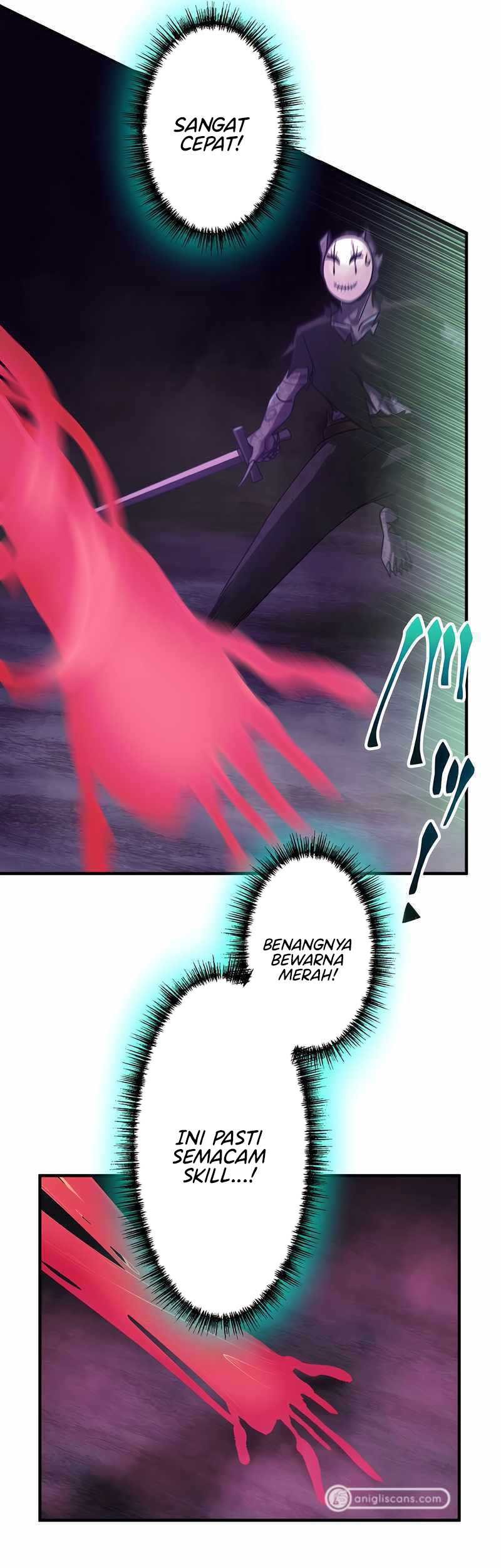 Chapter 26 - halaman 18