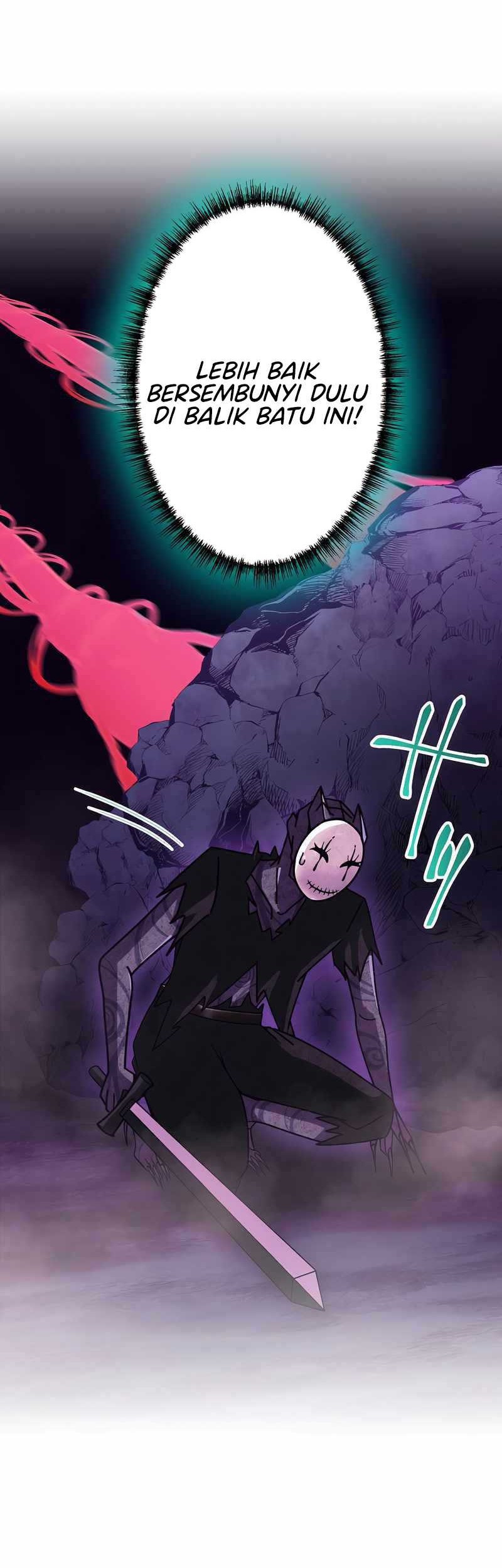 Chapter 26 - halaman 19