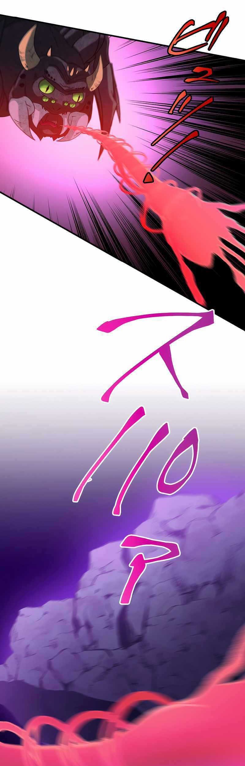 Chapter 26 - halaman 20