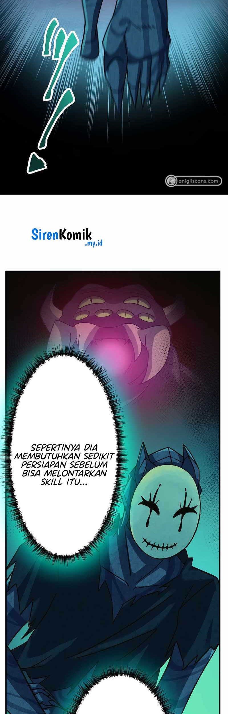 Chapter 26 - halaman 26
