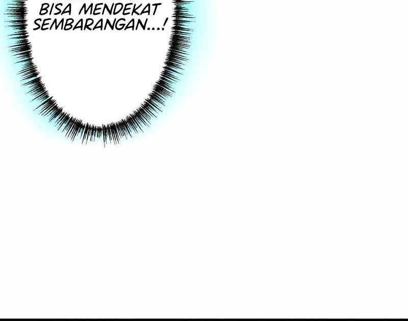 Chapter 26 - halaman 32