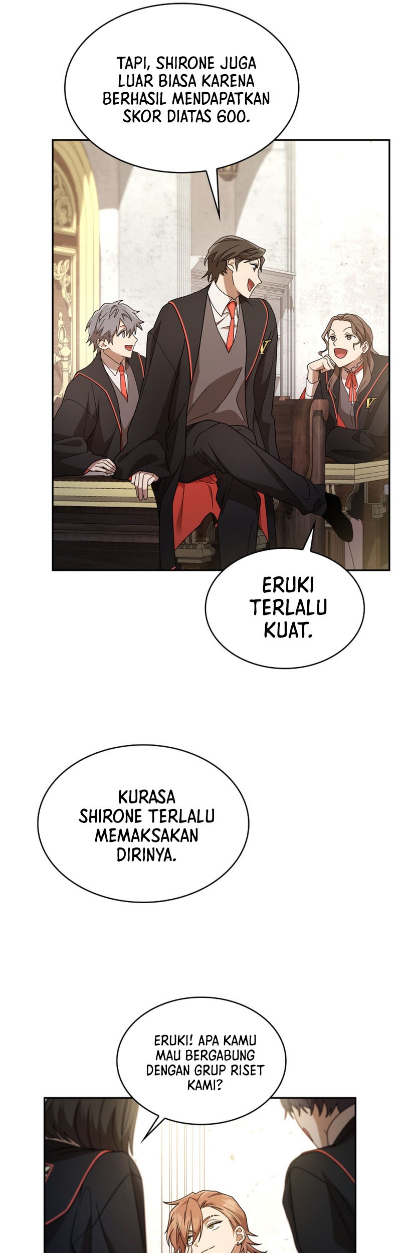 Chapter 45 - halaman 36