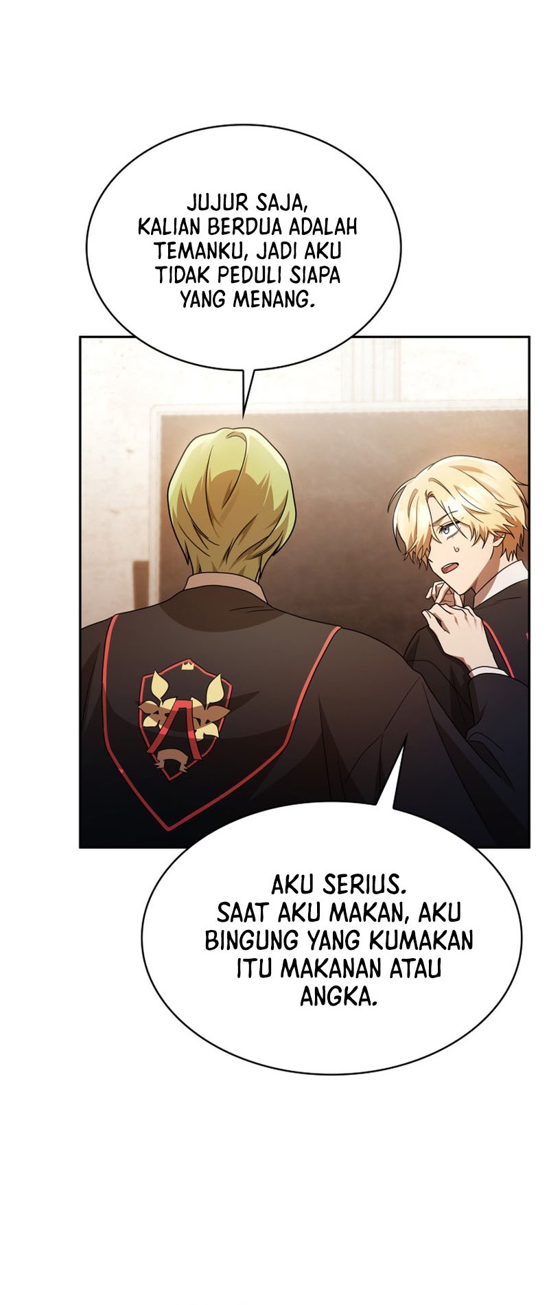 Chapter 45 - halaman 39