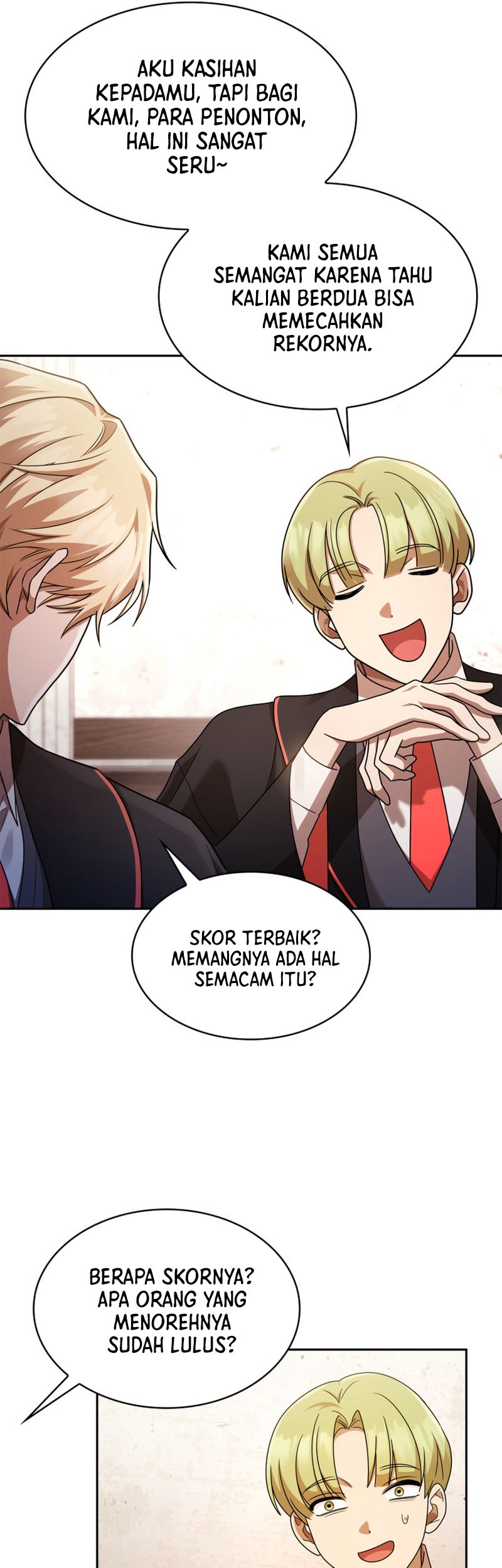 Chapter 45 - halaman 40