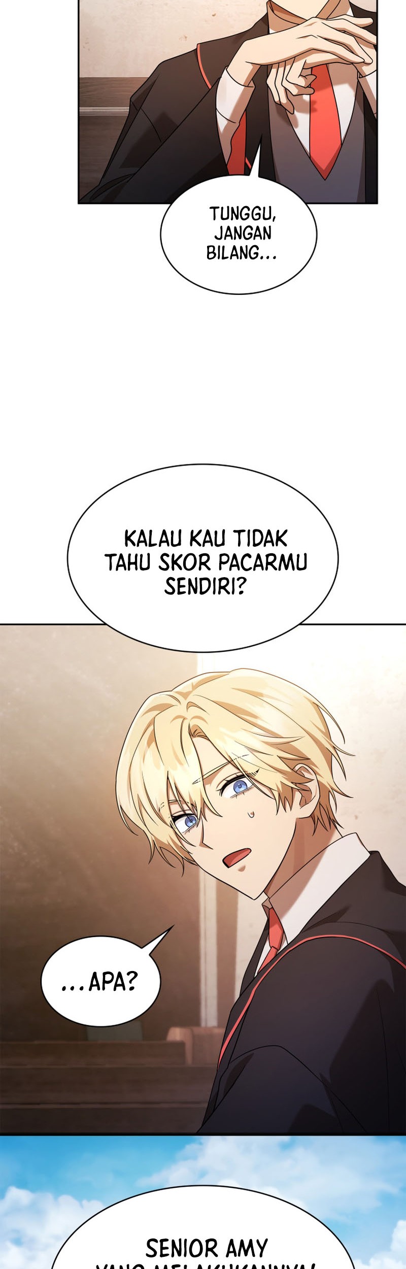 Chapter 45 - halaman 41