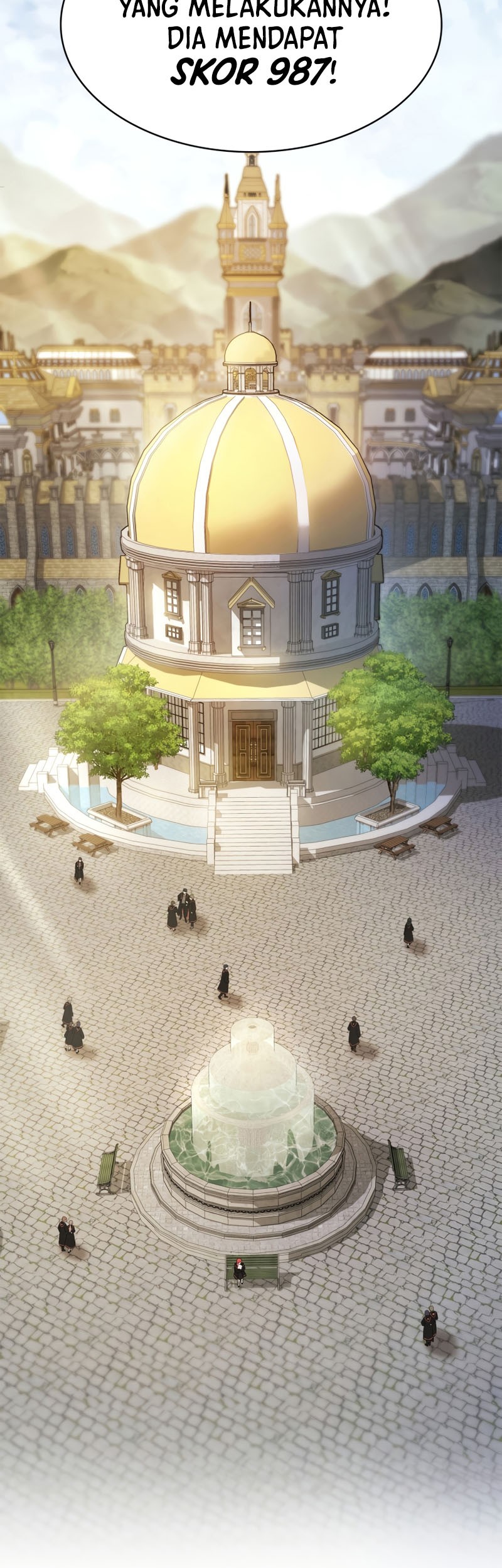 Chapter 45 - halaman 42