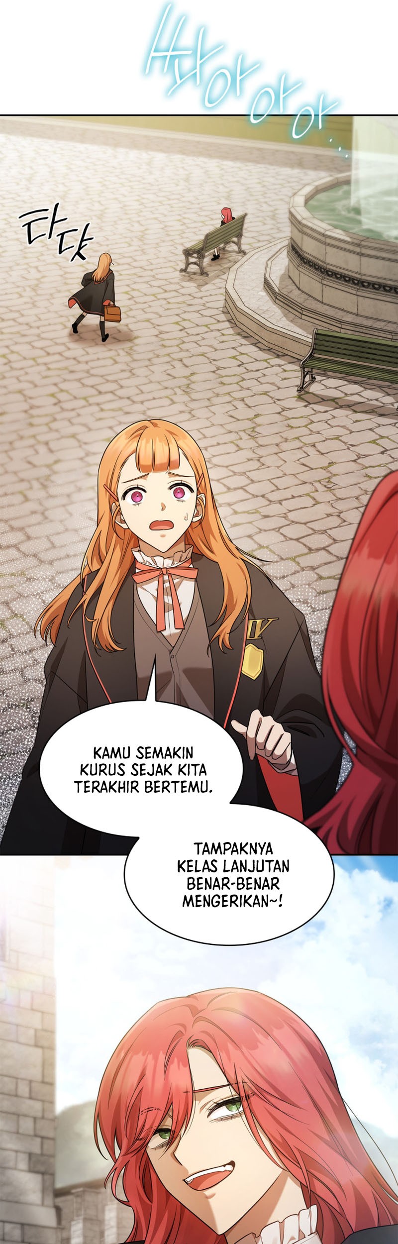 Chapter 45 - halaman 44