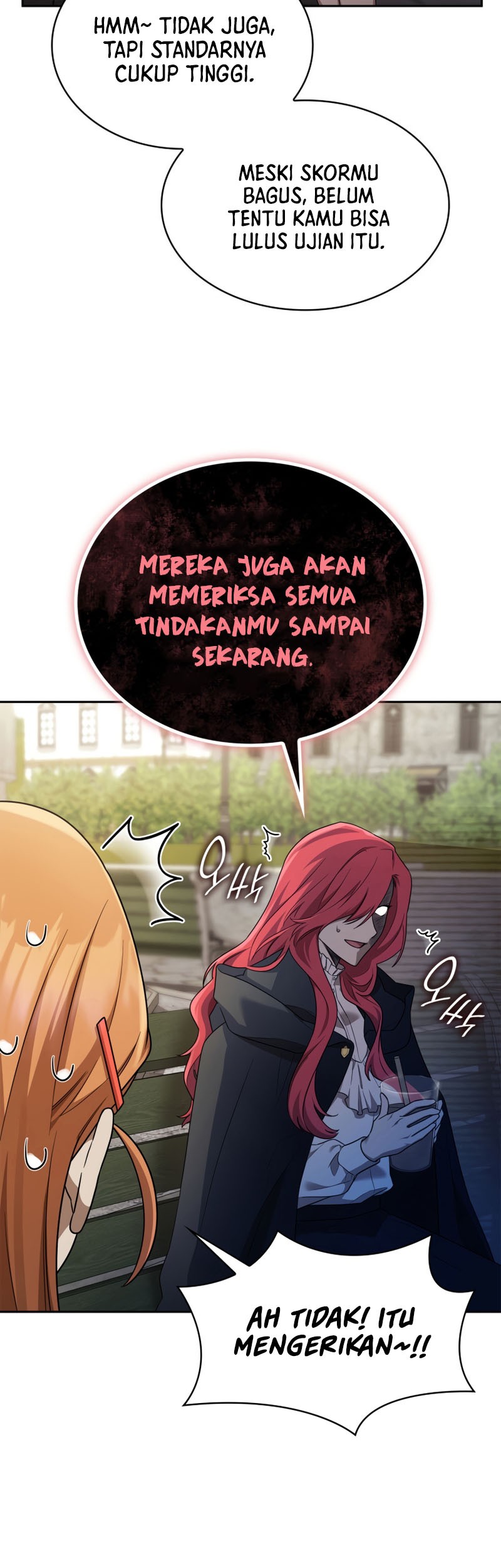 Chapter 45 - halaman 46