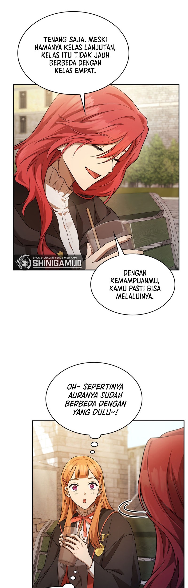 Chapter 45 - halaman 47