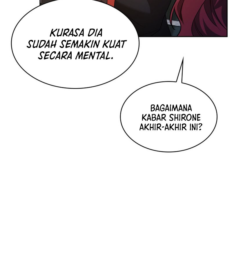 Chapter 45 - halaman 48