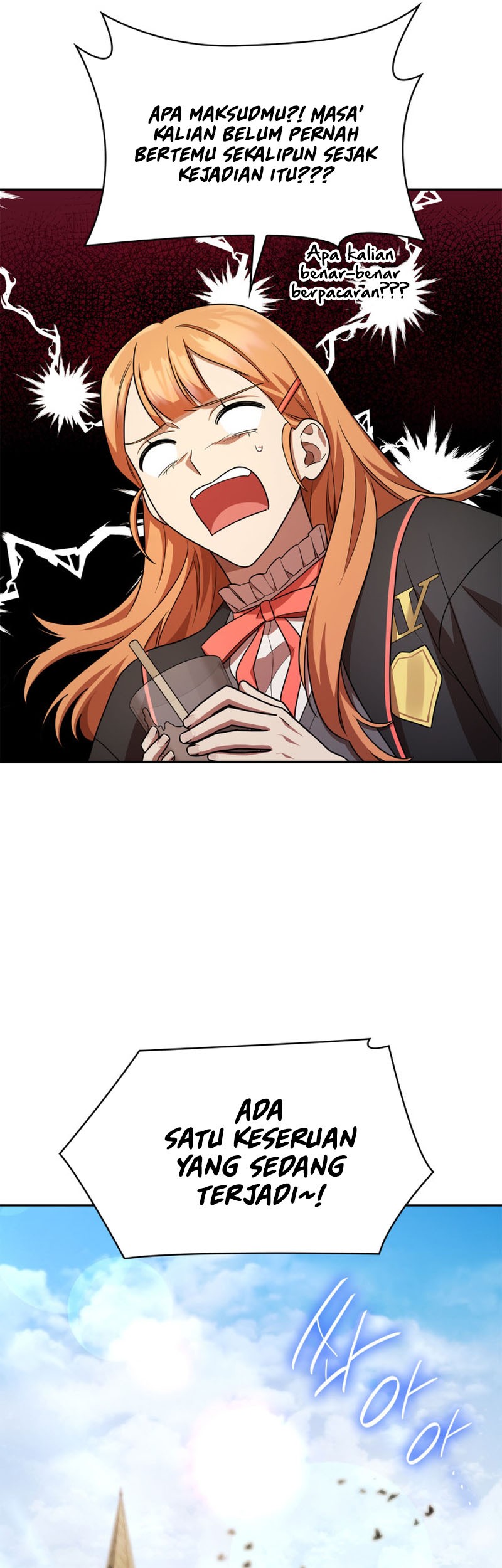 Chapter 45 - halaman 49