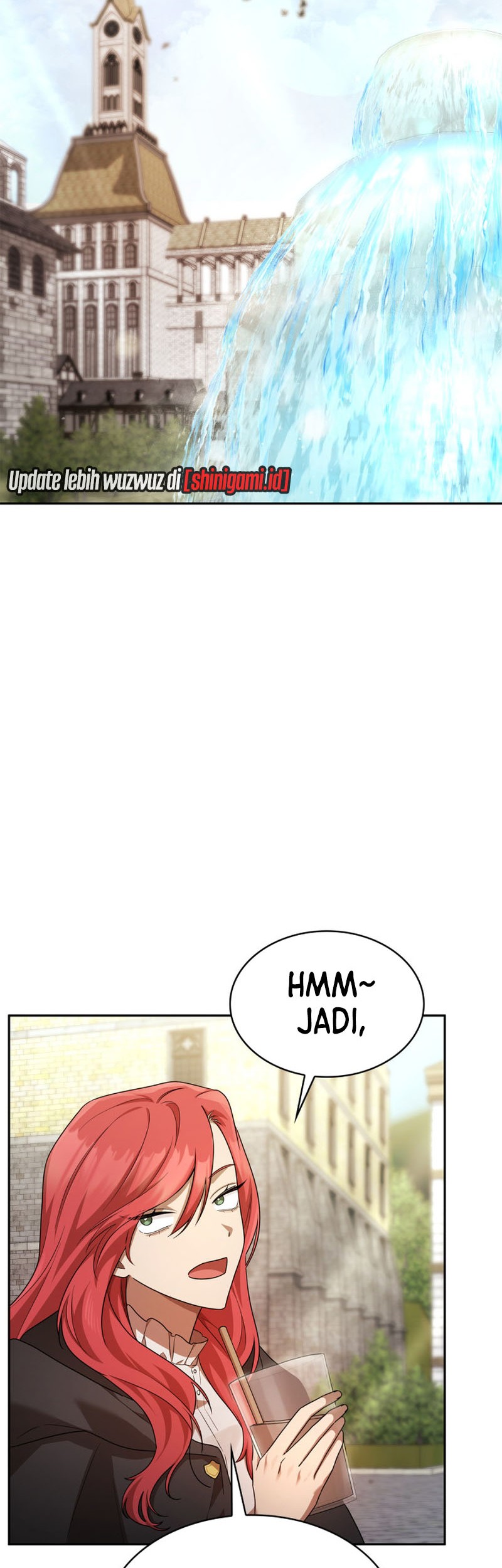 Chapter 45 - halaman 50