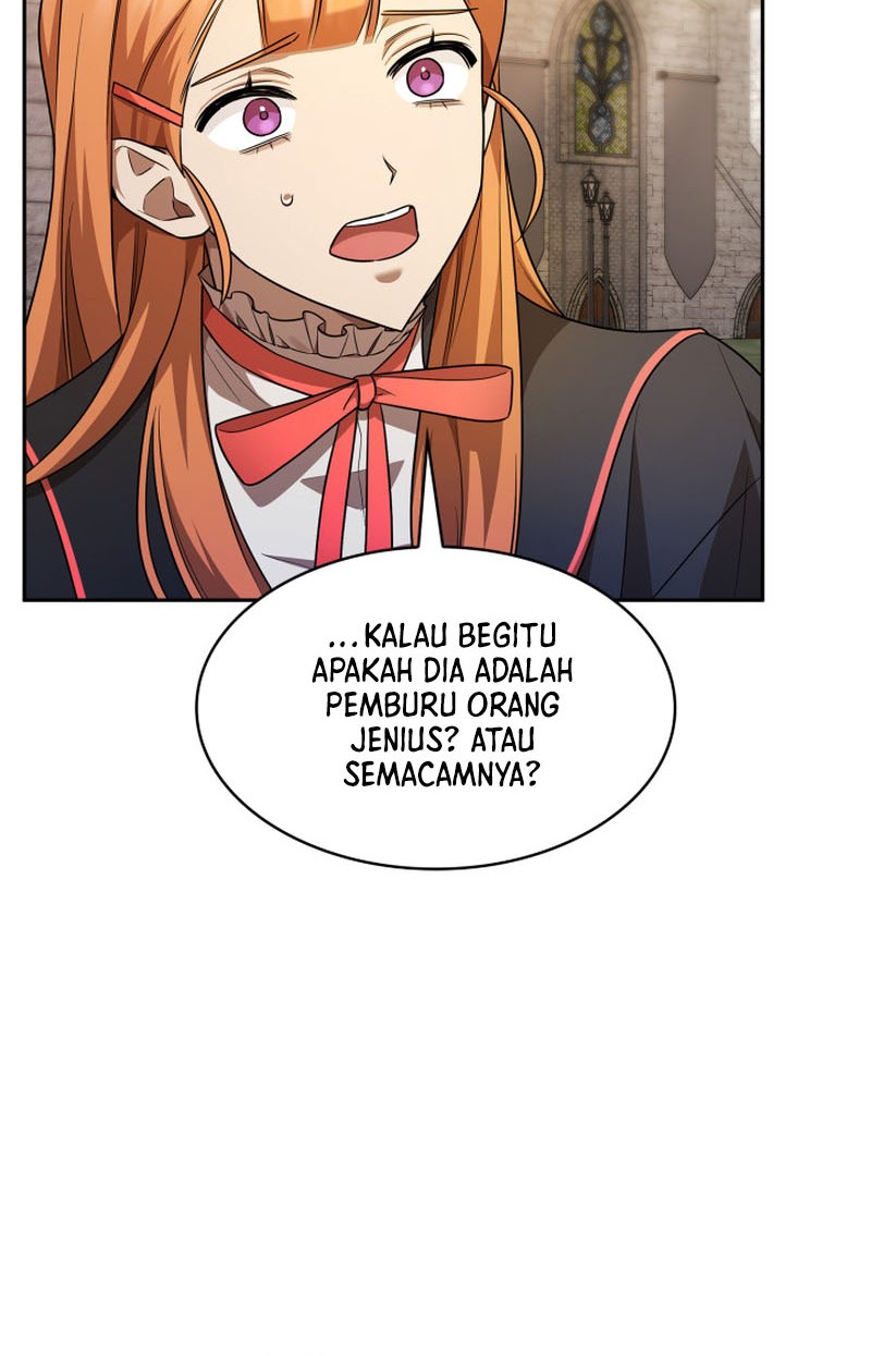 Chapter 45 - halaman 52
