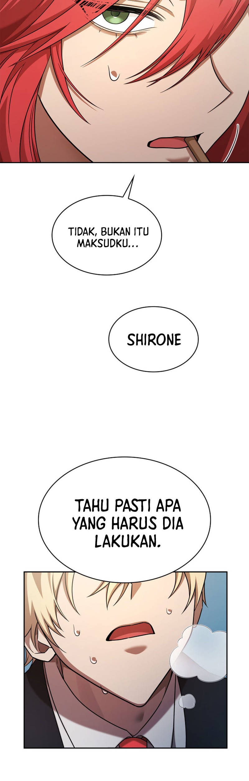Chapter 45 - halaman 54