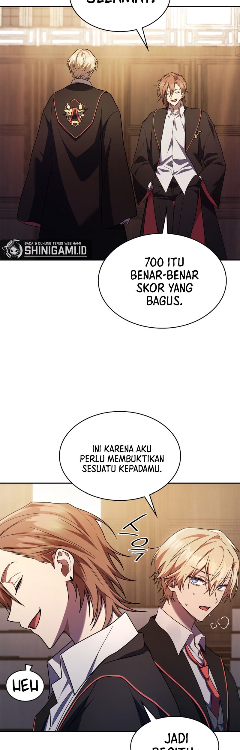 Chapter 45 - halaman 58